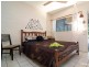 4/65 Davidson Street, Port Douglas QLD 4877