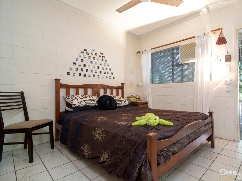 4/65 Davidson Street, Port Douglas QLD 4877