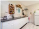 4/65 Davidson Street, Port Douglas QLD 4877