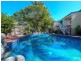 4/65 Davidson Street, Port Douglas QLD 4877