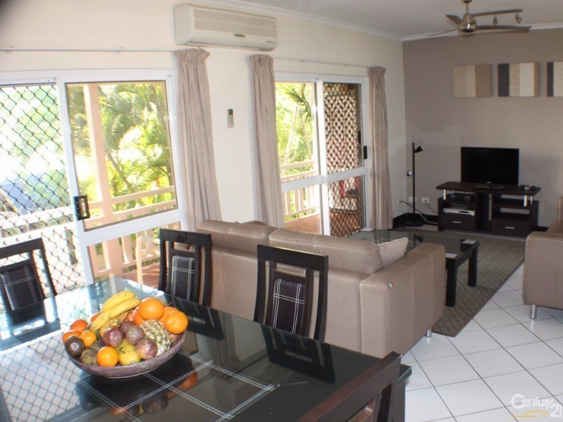 44/31 Nautilus Street, Port Douglas QLD 4877