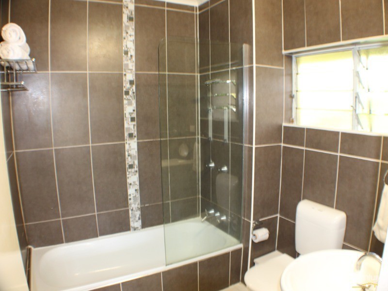 44/31 Nautilus Street, Port Douglas QLD 4877