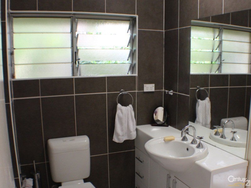 44/31 Nautilus Street, Port Douglas QLD 4877