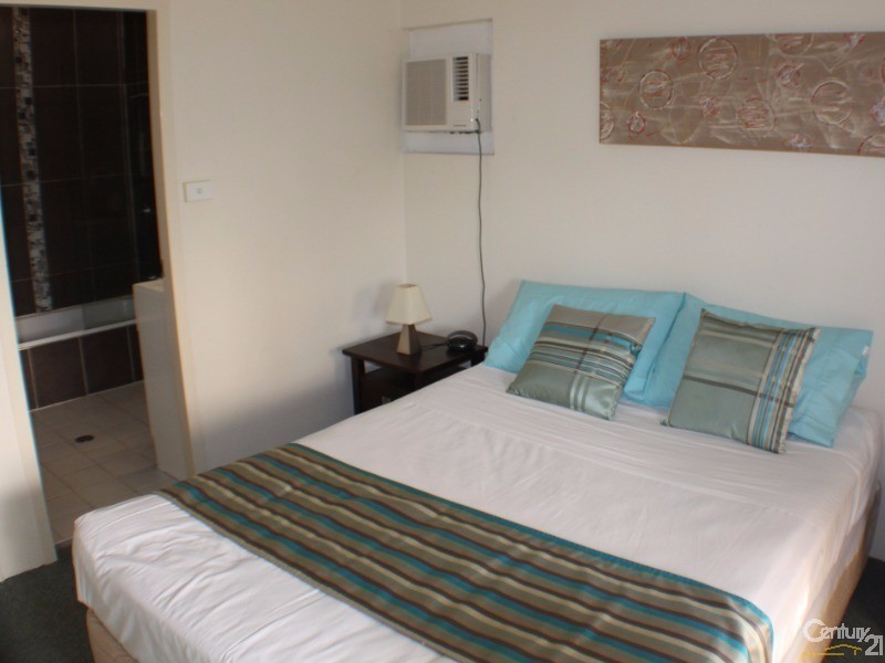 44/31 Nautilus Street, Port Douglas QLD 4877