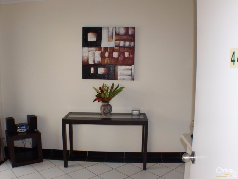 44/31 Nautilus Street, Port Douglas QLD 4877