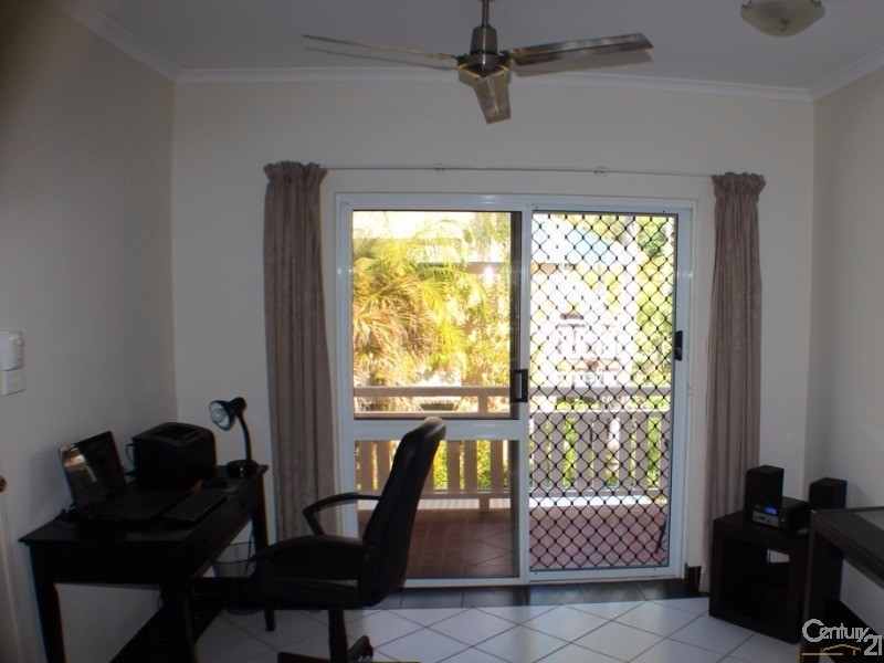 44/31 Nautilus Street, Port Douglas QLD 4877