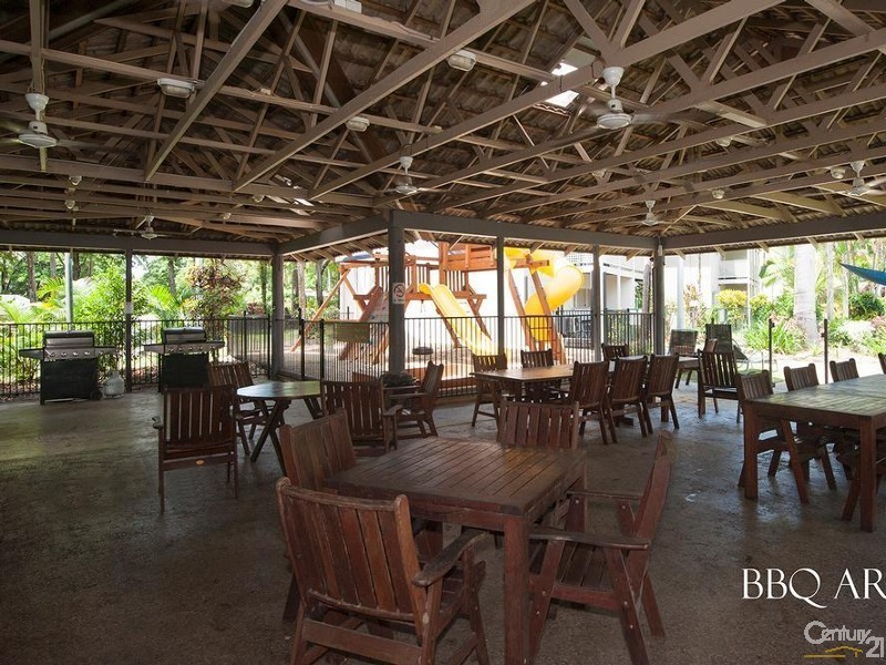 Port Douglas QLD 4877