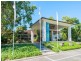 49/316 Port Douglas Road, Port Douglas QLD 4877