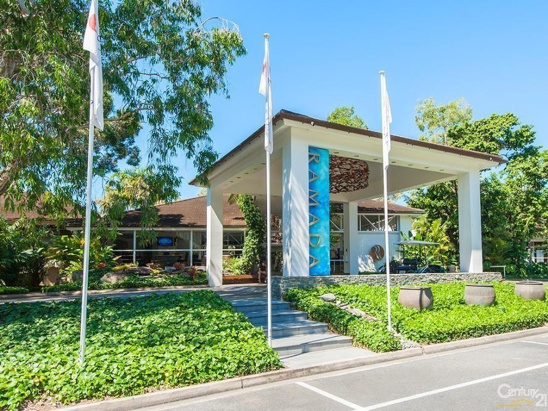49/316 Port Douglas Road, Port Douglas QLD 4877