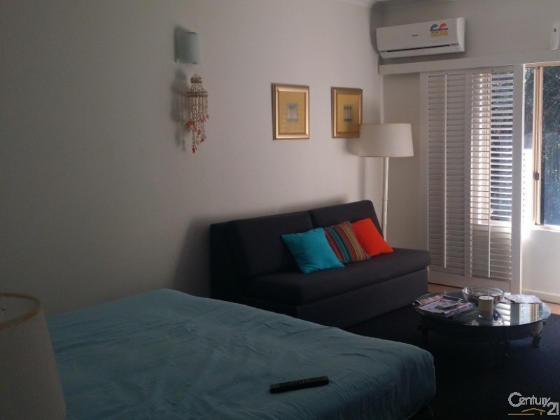 49/316 Port Douglas Road, Port Douglas QLD 4877
