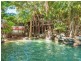 49/316 Port Douglas Road, Port Douglas QLD 4877