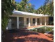 8 THOOLEER CLOSE, Cooya Beach QLD 4873