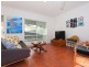 8 THOOLEER CLOSE, Cooya Beach QLD 4873