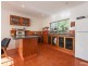8 THOOLEER CLOSE, Cooya Beach QLD 4873