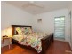 8 THOOLEER CLOSE, Cooya Beach QLD 4873