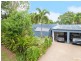12 RIBBON AVENUE, Port Douglas QLD 4877