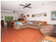 12 RIBBON AVENUE, Port Douglas QLD 4877