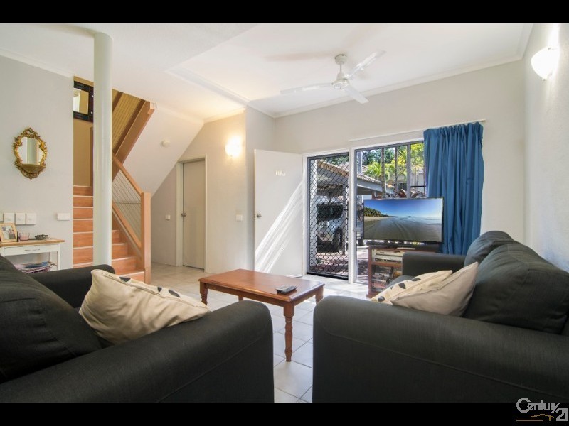 105/121  Port Douglas Road, Port Douglas QLD 4877