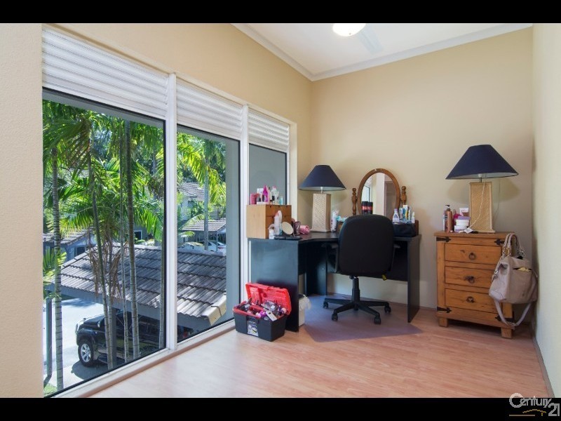 105/121  Port Douglas Road, Port Douglas QLD 4877