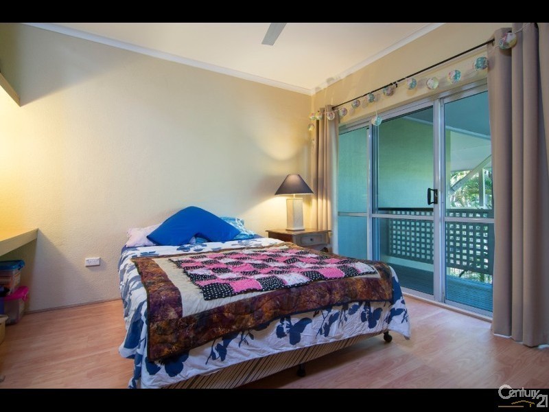 105/121  Port Douglas Road, Port Douglas QLD 4877