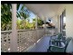 105/121  Port Douglas Road, Port Douglas QLD 4877
