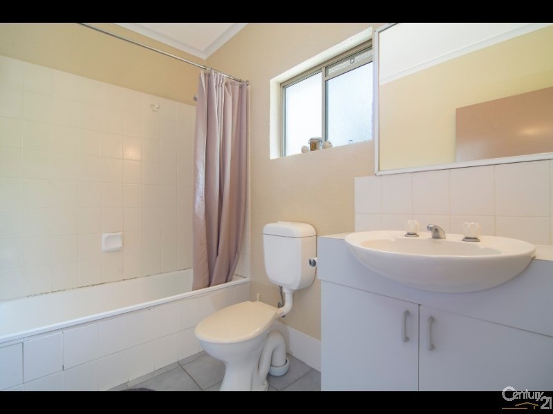 105/121  Port Douglas Road, Port Douglas QLD 4877