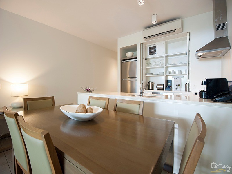 20 DAVIDSON STREET, Port Douglas QLD 4877