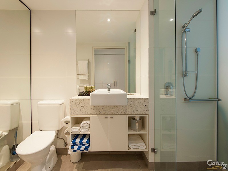 20 DAVIDSON STREET, Port Douglas QLD 4877