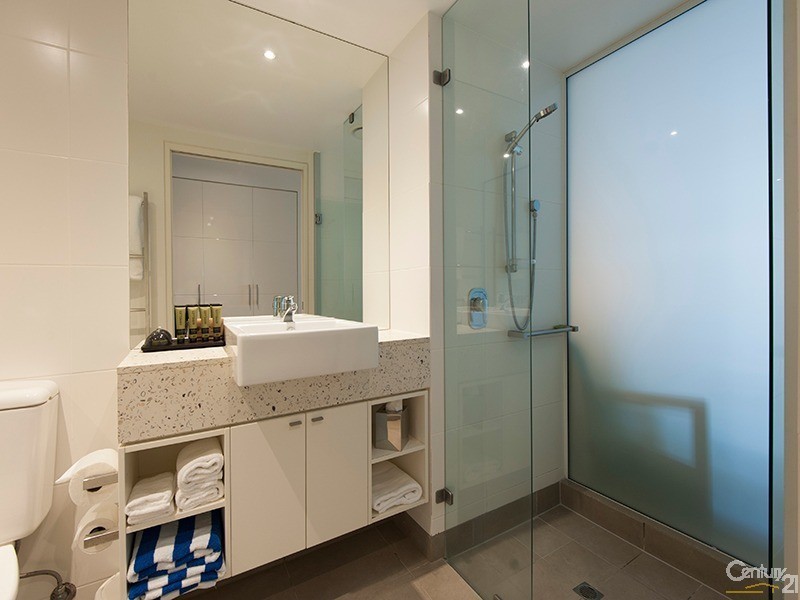 20 DAVIDSON STREET, Port Douglas QLD 4877