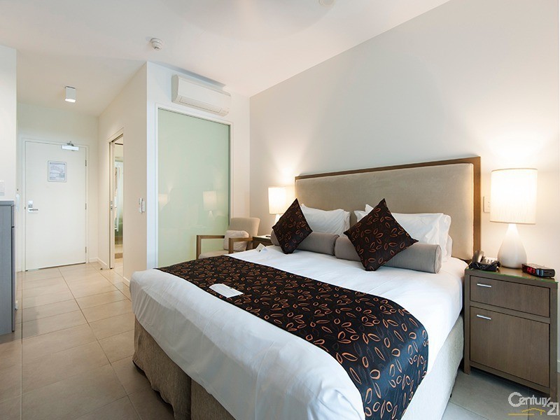 20 DAVIDSON STREET, Port Douglas QLD 4877