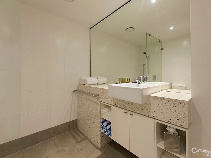 20 DAVIDSON STREET, Port Douglas QLD 4877