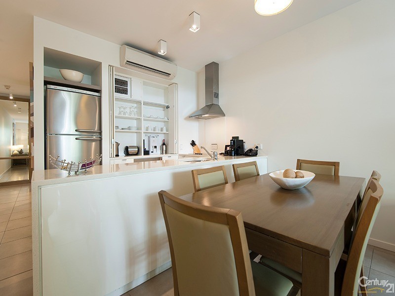 20 DAVIDSON STREET, Port Douglas QLD 4877