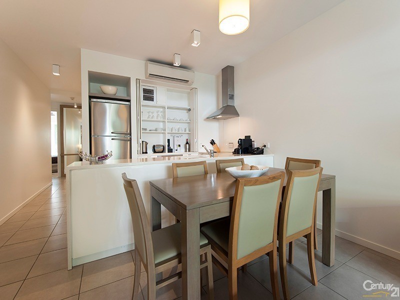 20 DAVIDSON STREET, Port Douglas QLD 4877