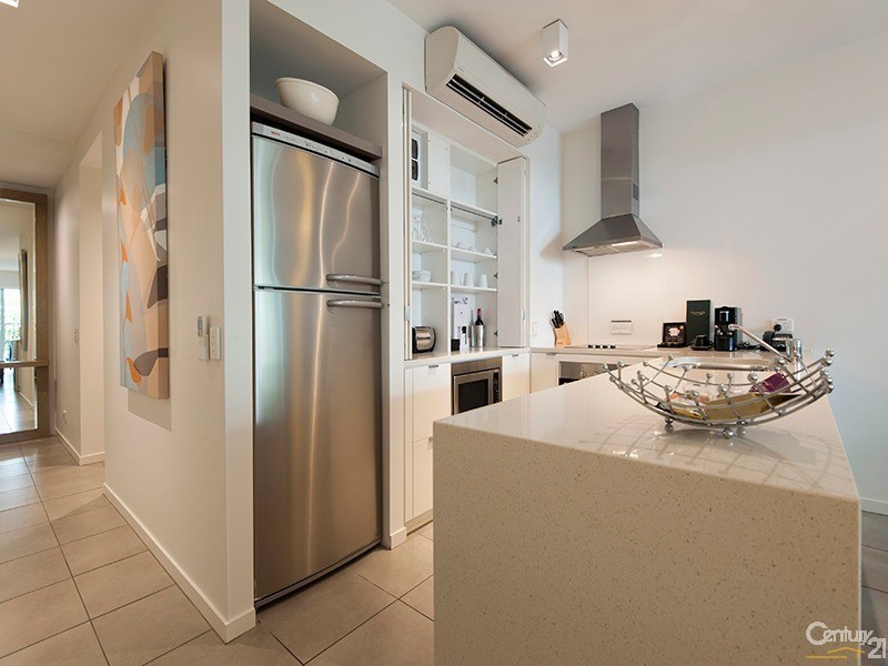 20 DAVIDSON STREET, Port Douglas QLD 4877