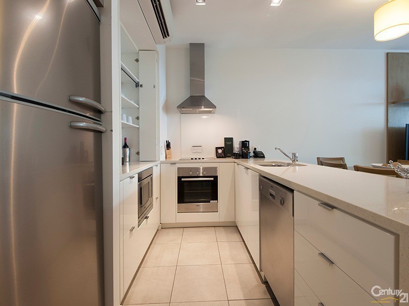 20 DAVIDSON STREET, Port Douglas QLD 4877