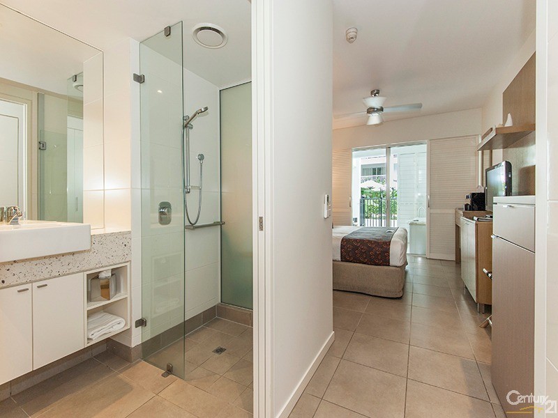 20 DAVIDSON STREET, Port Douglas QLD 4877