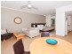 4/70 Davidson Street, Port Douglas QLD 4877