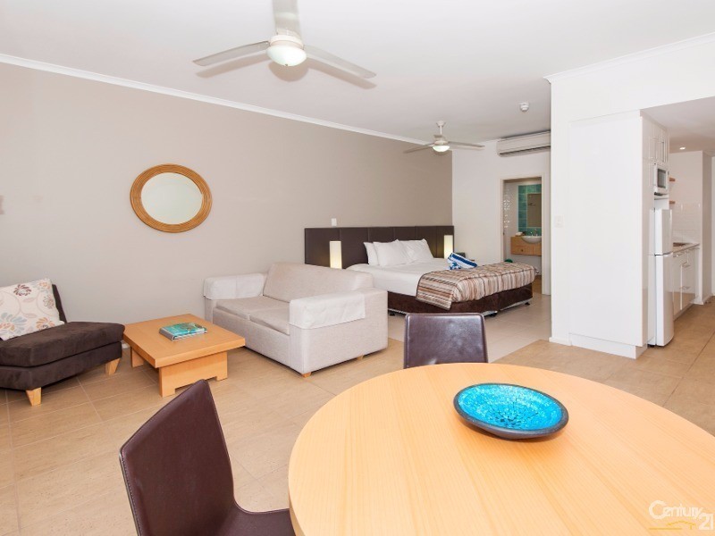 4/70 Davidson Street, Port Douglas QLD 4877