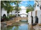 4/70 Davidson Street, Port Douglas QLD 4877