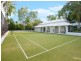 4/70 Davidson Street, Port Douglas QLD 4877