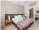 4/70 Davidson Street, Port Douglas QLD 4877