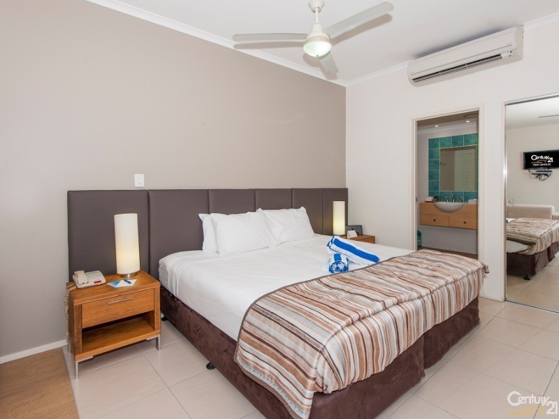 4/70 Davidson Street, Port Douglas QLD 4877
