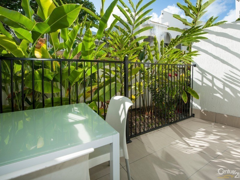 4/70 Davidson Street, Port Douglas QLD 4877
