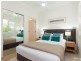 4/70 Davidson Street, Port Douglas QLD 4877