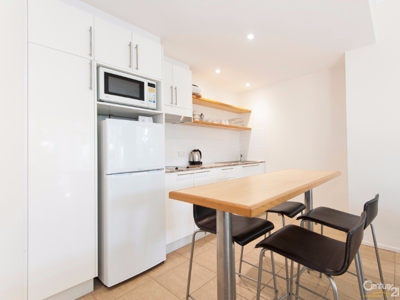 4/70 Davidson Street, Port Douglas QLD 4877