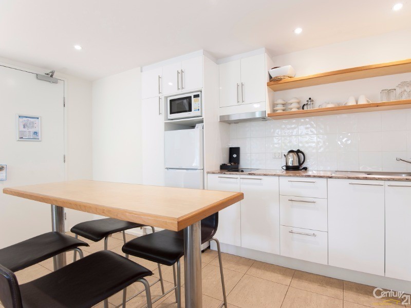 4/70 Davidson Street, Port Douglas QLD 4877