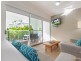 4/70 Davidson Street, Port Douglas QLD 4877