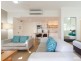 4/70 Davidson Street, Port Douglas QLD 4877