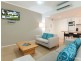 4/70 Davidson Street, Port Douglas QLD 4877