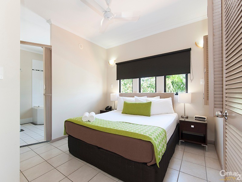 39/51 Macrossan Street, Port Douglas QLD 4877